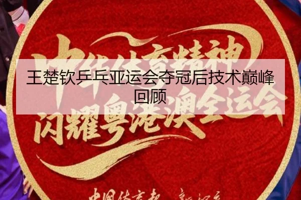 img_1793271567413_143_1_732.jpg
